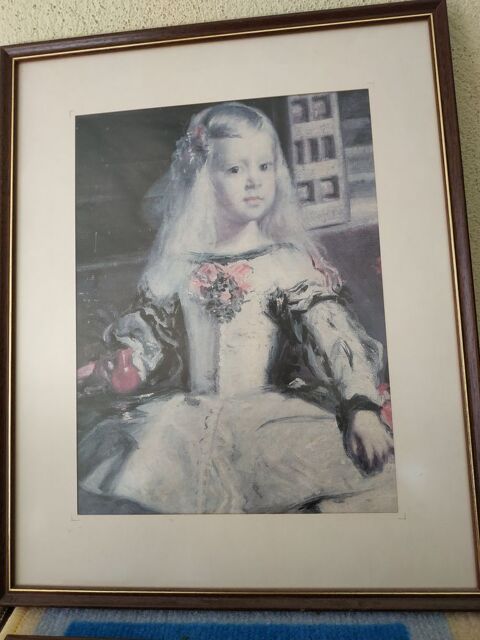 PORTRAIT JEUNE FEMME 15 Varennes-Vauzelles (58)