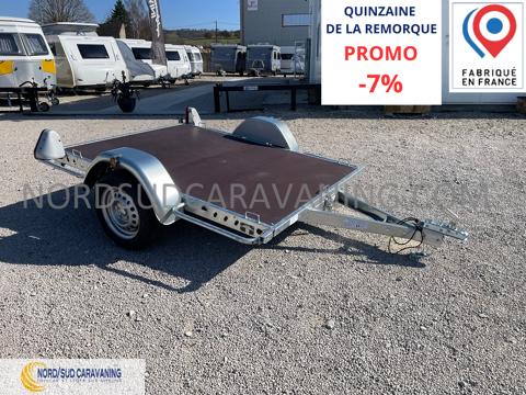 Pi&egrave;ces et &eacute;quipements Voiture Pi&egrave;ces et &eacute;quipements Voiture  occasion Saint-L&eacute;ger-sur-Dheune 71510