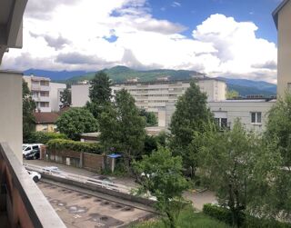  Appartement � vendre 1 pi�ce 26 m�