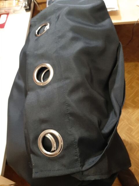 Double rideau 30 Meisenthal (57)