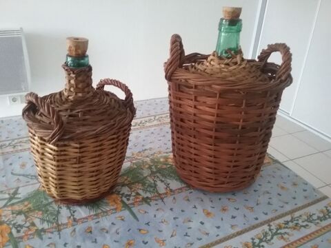 Dame-jeanne 35 Mont�l�ger (26)