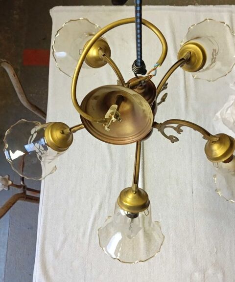 Lustre Biches (58)