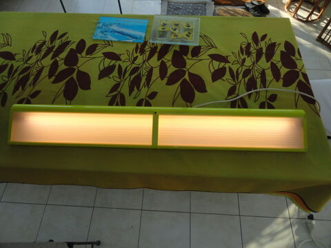 N�on 13 Sabl�-sur-Sarthe (72)