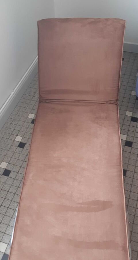 2 Fauteuils Convertibles Design 160 Saint-Hilaire-de-Riez (85)