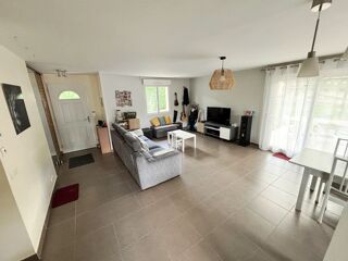  Maison � vendre 4 pi�ces 96 m�