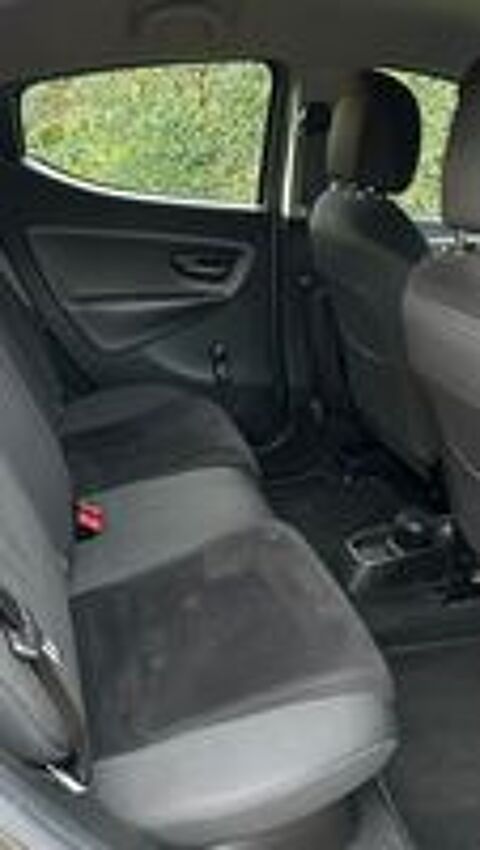 Ypsilon 0.9 TwinAir 85 ch Stop&Start Gold 2014 occasion 47000 Agen
