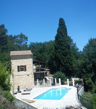 Location  Maison - Villa 