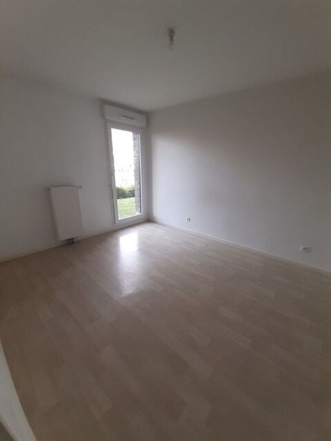  Appartement � louer 3 pi�ces 67 m�