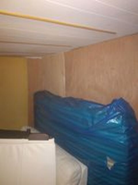  2002 occasion 81260 Brassac