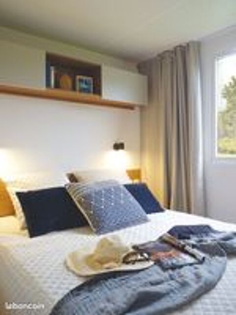  2020 occasion 85160 Saint-Jean-de-Monts