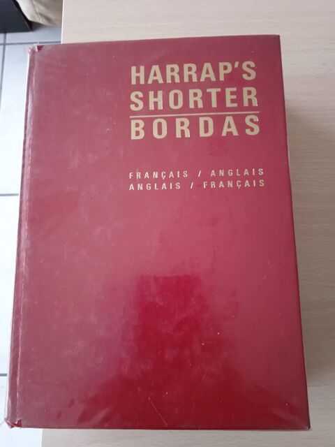 Dictionnaire 5 Le Touquet-Paris-Plage (62)