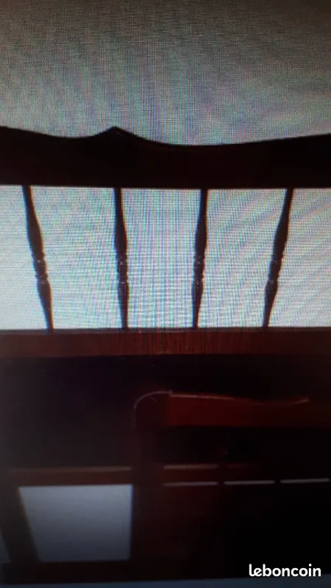 Entourage de lit 150 Sens-de-Bretagne (35)