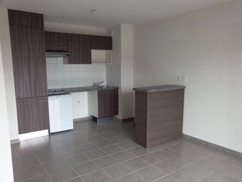  Appartement  louer 2 pices 45 m