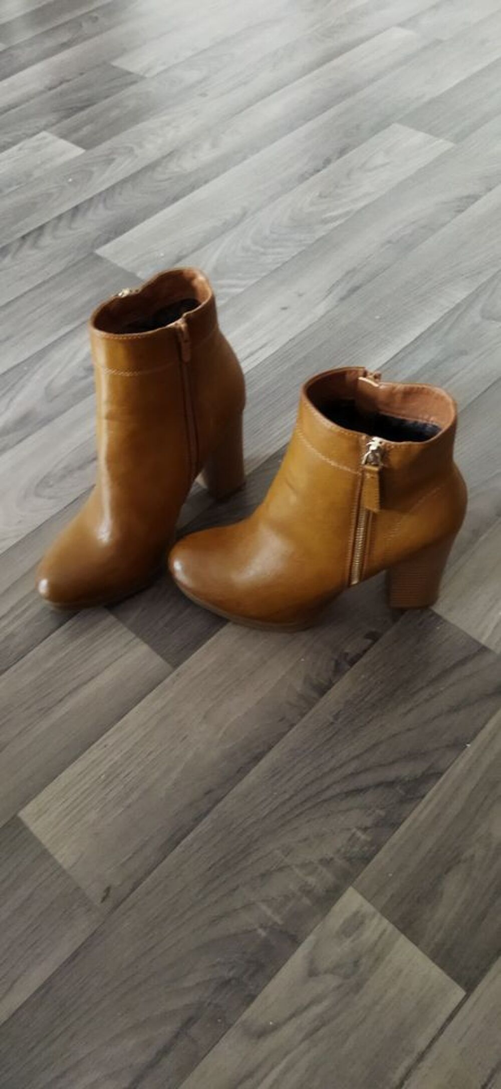 Chaussure femme Chaussures