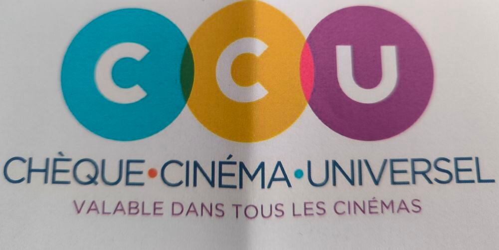 Places cin&eacute;ma E billet Billetterie
