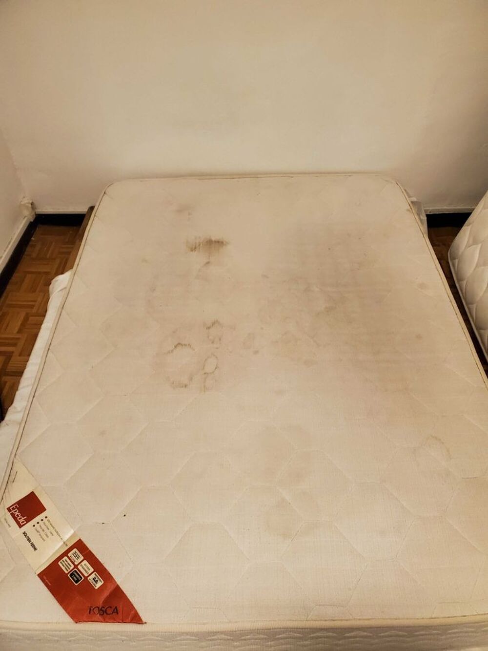 Matelas Meubles