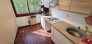  Appartement � vendre 3 pi�ces 63 m�