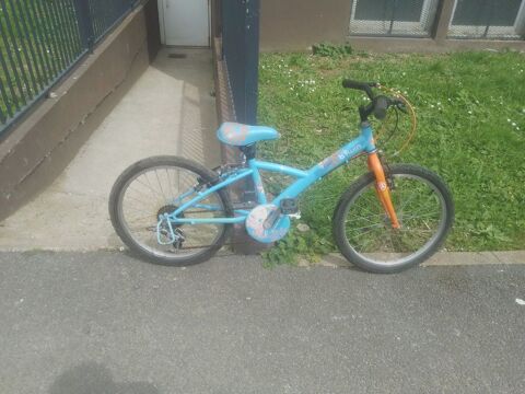 v�lo enfant 70 Soissons (02)