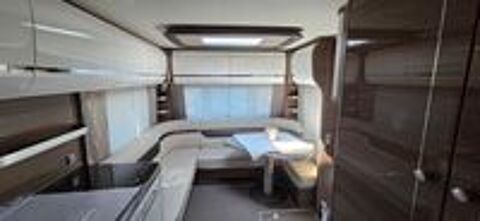  2024 occasion 31000 Toulouse