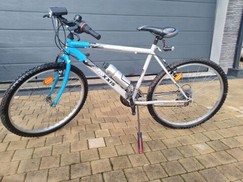 V�lo homme  60 Oudon (44)