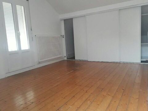  Maison � louer 4 pi�ces 75 m�