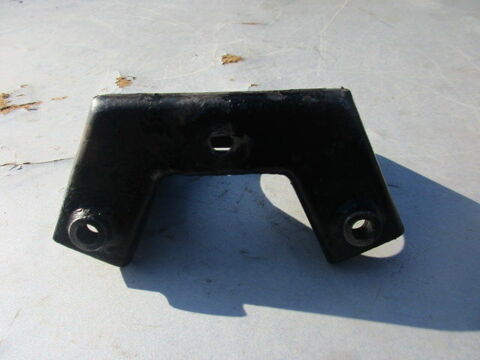 Pièces et équipements Voiture Pièces et équipements Voiture  occasion Nice 06100