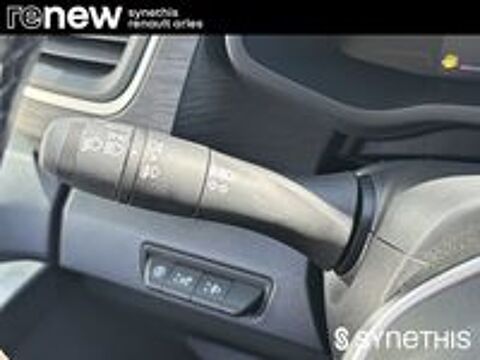 Trafic Blue dCi 150 Techno 2025 occasion 13200 Arles