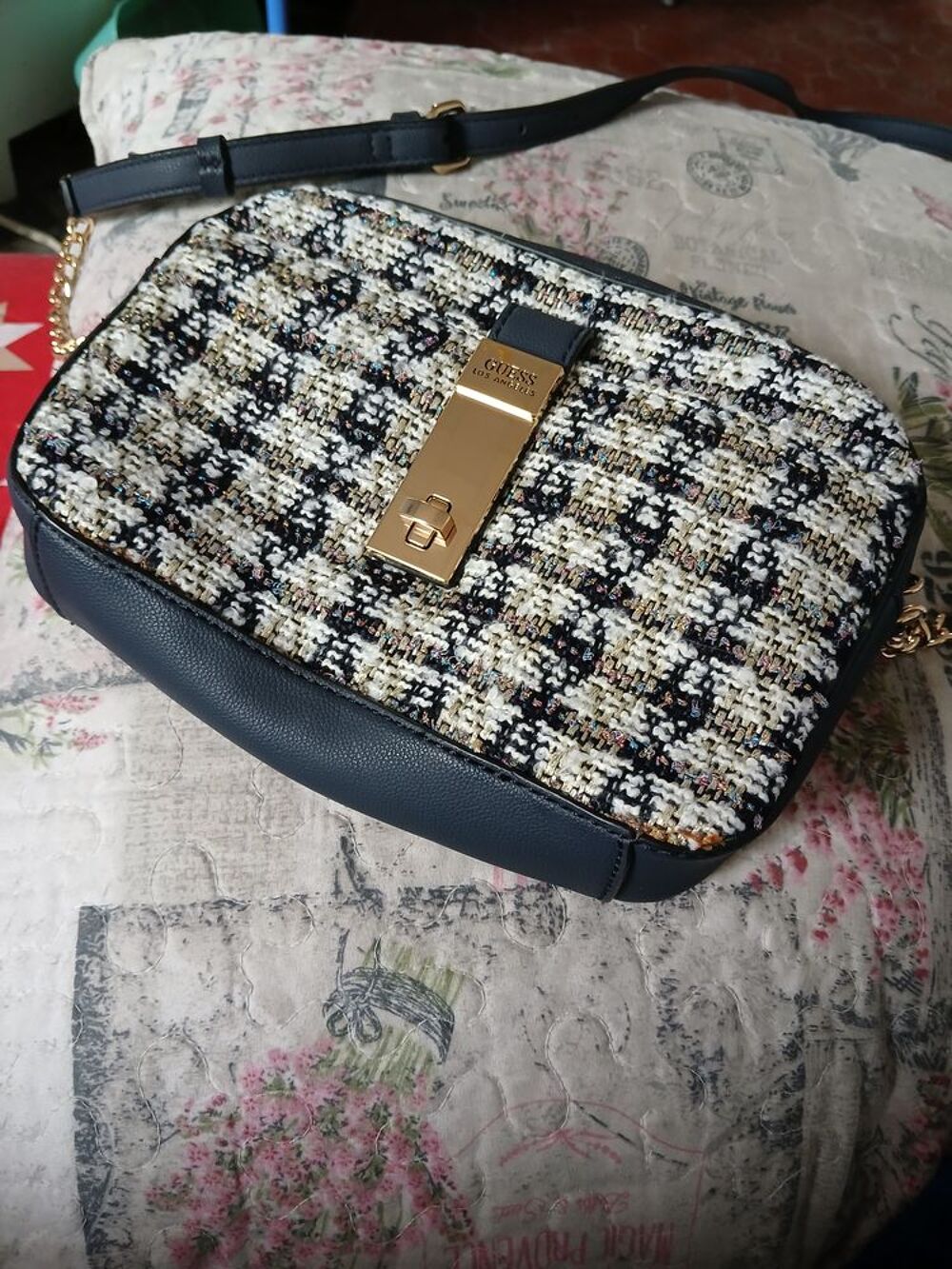 Sac GUESS Maroquinerie