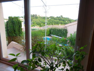 Vente Villa VILLA à PIERRVERT 529000 EUROS Pierrevert