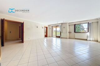  Appartement � vendre 4 pi�ces 120 m�