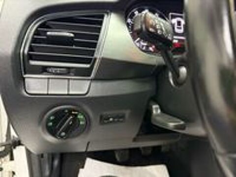Fabia 1.0 TSI 95 ch BVM5 Clever 2018 occasion 69120 Vaulx-en-Velin