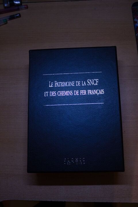 La patrimoine de la SNCF 70 pinal (88)