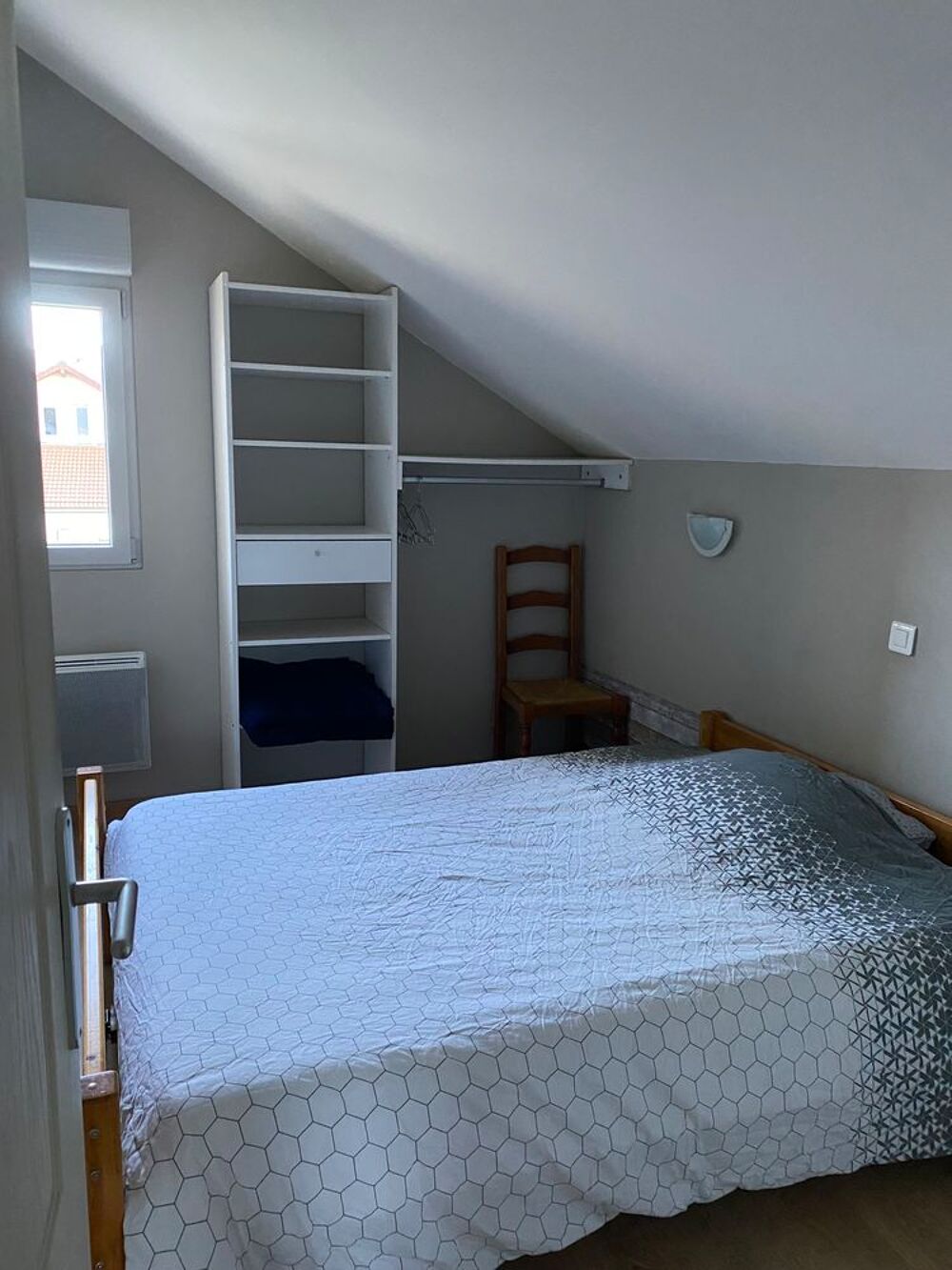   Gérardmer, vacances d'été 336 € la semaine à Vagney  Lorraine, Vagney (88120)