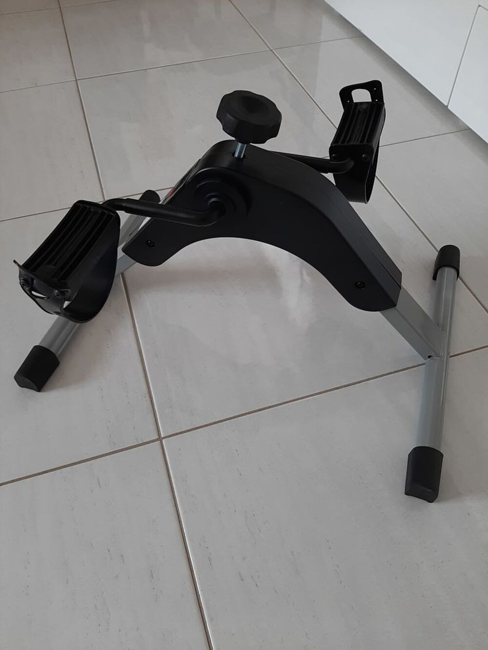Mini v&eacute;lo Sports