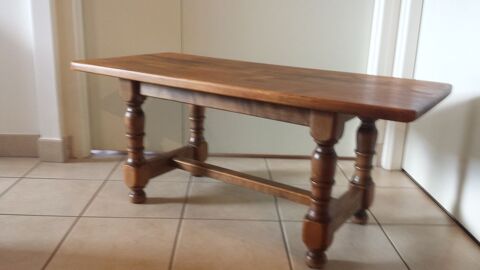 table basse de salon 42 Brunoy (91)