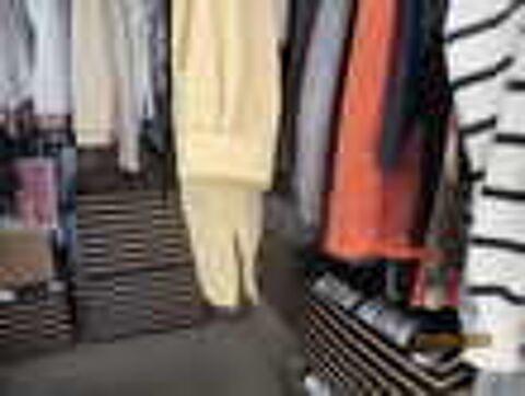 veste manteau Vtements
