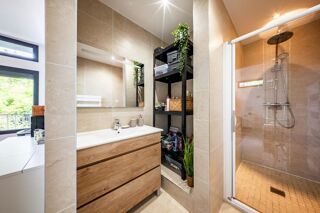  Maison à vendre 6 pièces 161 m²