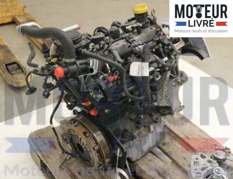 Pi&egrave;ces et &eacute;quipements Voiture Pi&egrave;ces et &eacute;quipements Voiture  occasion Illkirch-Graffenstaden 67400