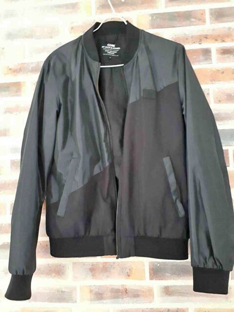  blouson jack and jones,  50 Soissons (02)