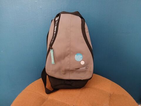SAC ISOTHERME 5 Lyon 8 (69)