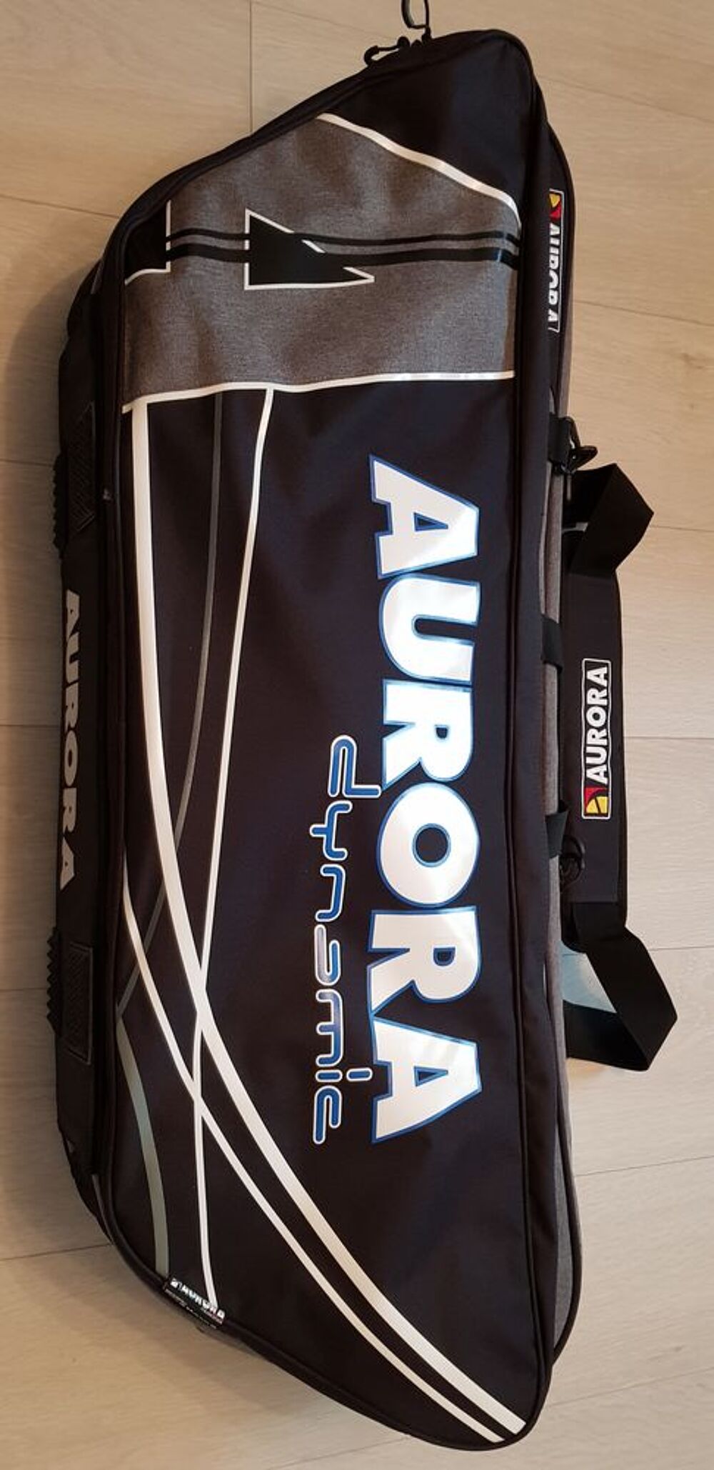 Arc &agrave; poulie elite kure Sports