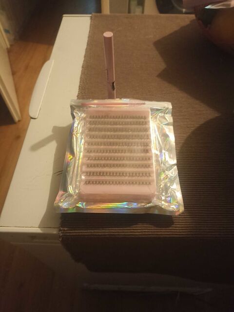 faux cil a colle Tourcoing (59)