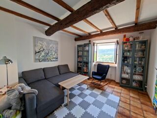  Maison à vendre 4 pièces 89 m²
