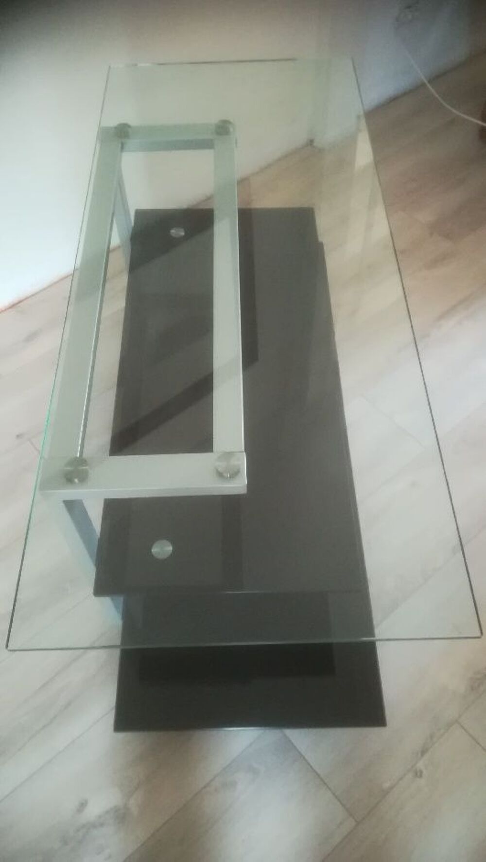 meuble t&eacute;l&eacute; HI FI Meubles