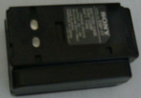adaptateur battery case EBP-77 neuf 8 Versailles (78)