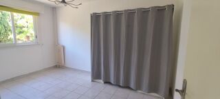  Appartement � louer 3 pi�ces 70 m�