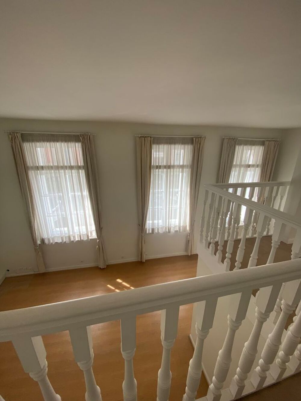Vente Appartement Appartement T3 duplex 97M² Vieux Lille Lille