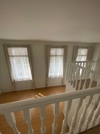  Appartement à vendre 3 pièces 97 m²
