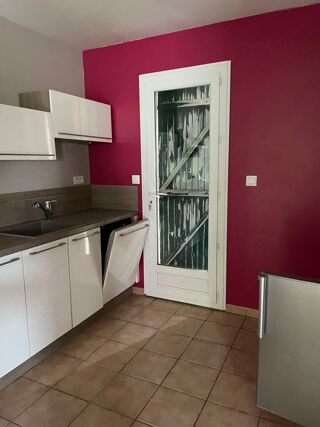  Maison � vendre 5 pi�ces 103 m�