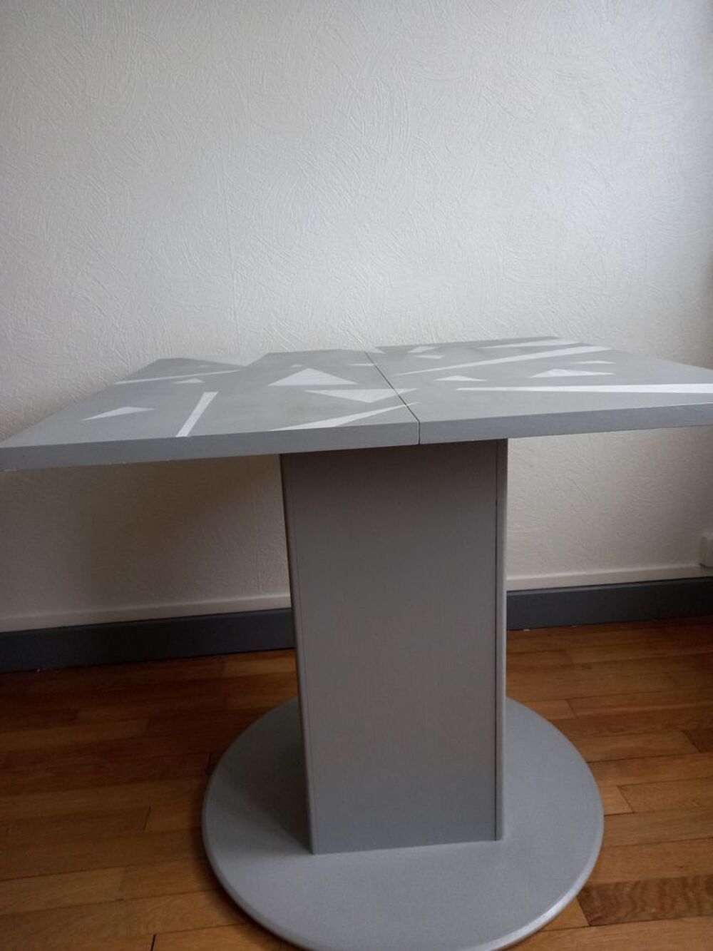 Table Meubles